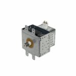 Panasonic Microwave Magnetron 2M261-M32JP