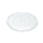 Panasonic Microwave Glass Plate A060140L0TU