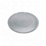 Panasonic Microwave Glass Plate A060141V0ZP