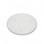 Panasonic Microwave Glass Plate F06014W00AP
