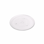 Panasonic Microwave Glass Plate F06015Q00AP