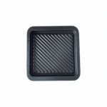 Panasonic Microwave Metal Oven Grill Tray F443S-10V0