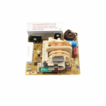 Panasonic Microwave High Voltage Inverter F606YBH20GP