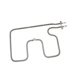 Sharp Microwave Heater Upper 9KL70000001057