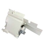 Sharp Microwave DUCT, TURNTABLE MOTOR PDUC-A011URF1