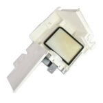 Sharp Microwave DUCT, TURNTABLE MOTOR PDUC-A011URF1 - Image 2