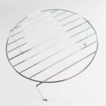 Sharp Microwave High Rack FAMI-A001URK1