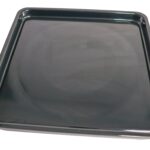 Sharp Microwave Square Tray PSRA-A001URH0
