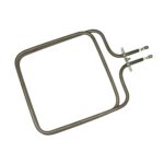 Sharp Microwave Heater B 9KL70000001022