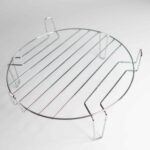 Sharp Microwave Rack 9KL70000000321