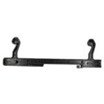 Sharp Microwave Latch 9KL70000003866