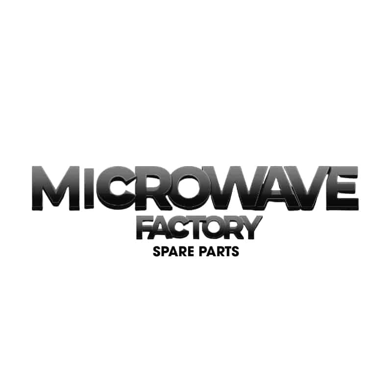 Microwave-Factory-Shop-Page-BW.jpg Sharp Microwave Door Open Button - Image 1