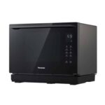 Panasonic 31L 1000W 4-in-1 Convection Microwave NN-CS89LB (Reconditioned)