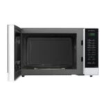 Panasonic 32L 1100W Inverter Microwave White NN-ST64JW (Refurbished) - Image 4