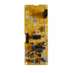 Panasonic Microwave Display PCB F603LBN50QP