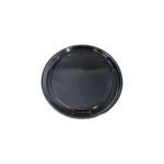 Panasonic Microwave Enamel Metal Tray F0601BG60BP