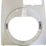 Samsung Washing Machine Frame Front Only (No Door) - DC97-21343B