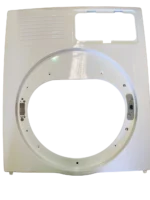 Samsung Washing Machine Frame Front Only (No Door) - DC97-21343B