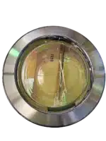 Samsung Washing Machine Door Assy - DC97-16727A