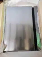 Hitachi Fridges & Freezers Door-Panel-R-Assy (BSL) - PTR-V610PJ7 003