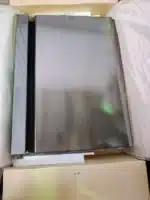 Hitachi Door Switch Cover | Door Panel (BSL) - PTR-V610PJ7 008