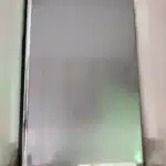 Hitachi Fridges & Freezers Door-Panel-R-Assy (PSV) - PTR-V445PT8 003