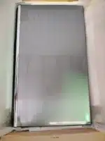 Hitachi Fridges & Freezers Door-Panel-R-Assy (PSV) - PTR-V445PT8 003