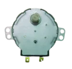 Panasonic Microwave Turntable Motor (F6326BB81XP) - Image 2