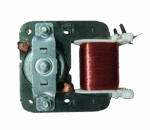 Panasonic Microwave Fan Motor (F400A9Y00QP) - Image 2