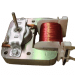 Panasonic Microwave Fan Motor (F400ACA20QP)