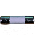 Panasonic Microwave Fuse (F62309W40HP)