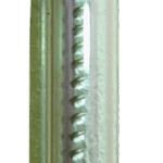 Panasonic Microwave FUSE 10A (F62306V60BP)