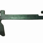 Panasonic Microwave Door Hook Key (F30189Y00AP)