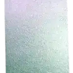 Panasonic Microwave Waveguide Cover (F20559Y00AP)