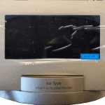 Samsung Fridges & Freezers Cover Dispenser Assy – DA97-08015A