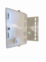 Samsung Fridges & Freezers Cover Evap Fre Assy - DA97-11824A - Image 2