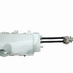 Samsung Washing Machine Housing Drawer Assy - DC97-16643A