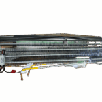 Samsung Fridges & Freezers Evap Fre Assy - DA96-00631E