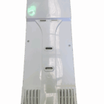 Samsung Freezer Evaporator Cover - DA97-06098P