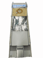 Samsung Freezer Evaporator Cover - DA97-06098P - Image 2