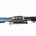 Samsung Assembly Speaker P-Front - BN96-54744A