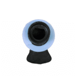 Panasonic Microwave Pulley Shaft (F21317X50BP)