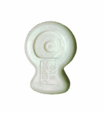 Panasonic Microwave Turntable Coupling (F21319Y00AP) - Image 2