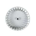 Panasonic Microwave Pulley B (F4008BG61BP)