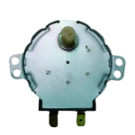 Panasonic Microwave Turntable Motor (F6326BB80XP) - Image 2