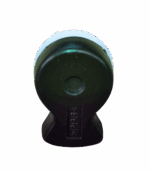 Panasonic Microwave Pulley Shaft (F21317X50BP) - Image 2