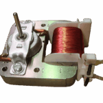 Panasonic Microwave Fan Motor (F400A9Y00QP)
