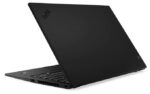 Lenovo ThinkPad X1 Carbon G7 TouchScreen 14" - Intel Core i5-8265U, 16GB RAM, 256GB SSD - Refurbished A Grade - Image 4
