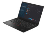 Lenovo ThinkPad X1 Carbon G7 TouchScreen 14" - Intel Core i5-8265U, 16GB RAM, 256GB SSD - Refurbished A Grade - Image 3
