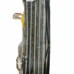 Samsung Fridges & Freezers Evap Fre Assy – DA96-00632D